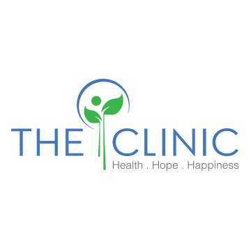 The Clinic