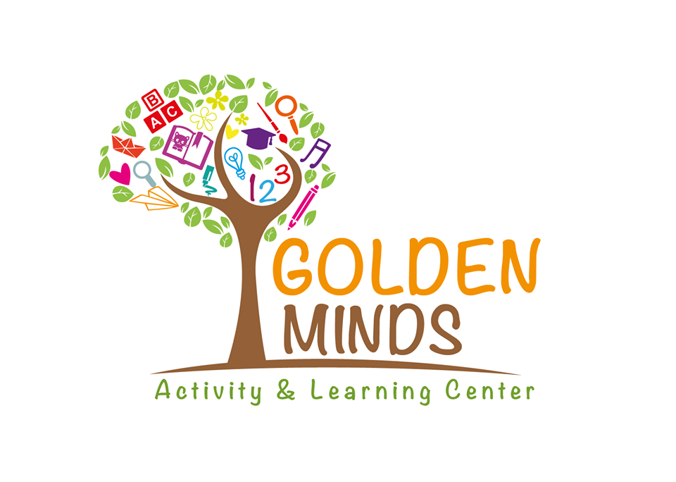 Golden Minds Activity & Learning center