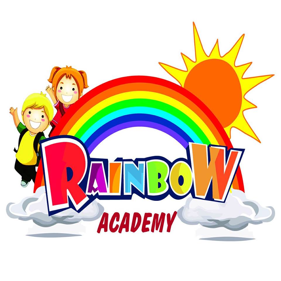 Rainbow Academy