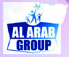 العرب للاستيراد و التجاره