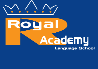 Royal Academy Language School