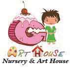 G-Art House Nursery