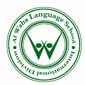 Al Waha Language School