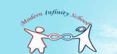 Modern Infinity School