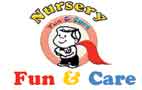 Fun & Care Nursery