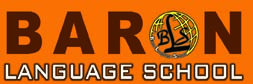 El Baron Language School