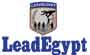 Lead Egypt