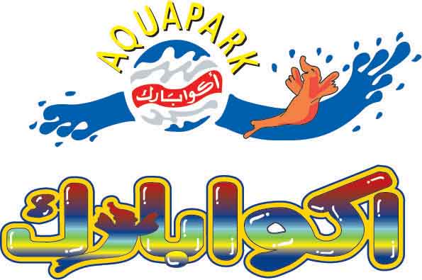 Aqua Park