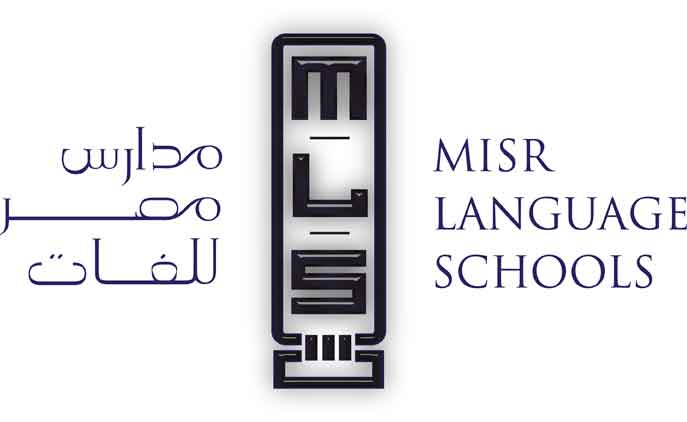 مدرسة مصر للغات