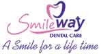 Smile Way Dintal Clinic