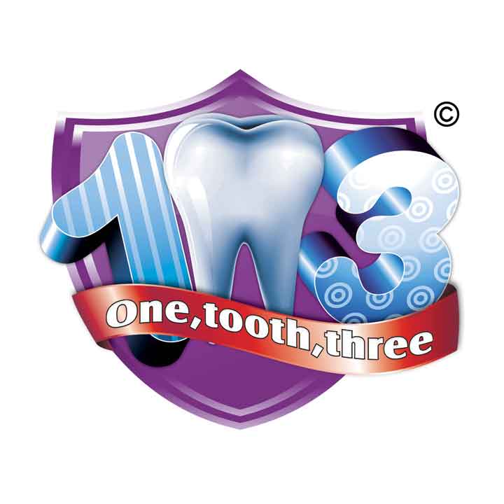 One Tooth Three Clinic