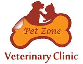 Pet Zone