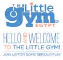 The Little Gym