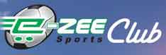 E-zee Club