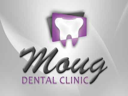 Moug Dental Clinic
