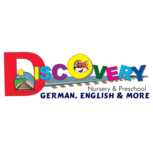 Discovery Nursery