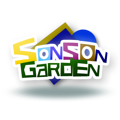 SonSon Garden
