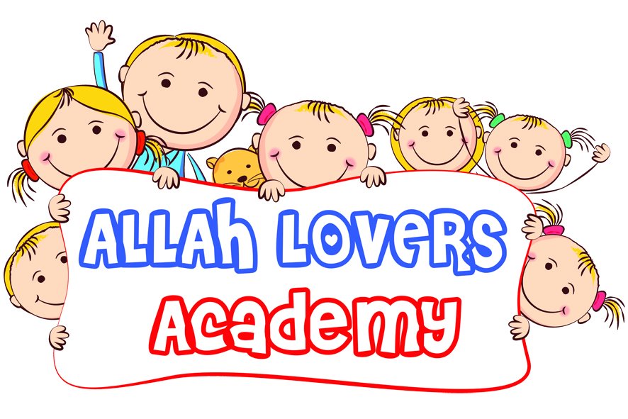 Allah Lovers Academy