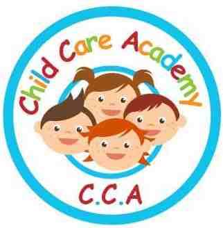 Child Care Academy