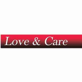 Love & Care L&C