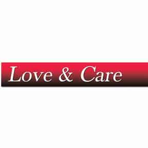 Love & Care Nasr City