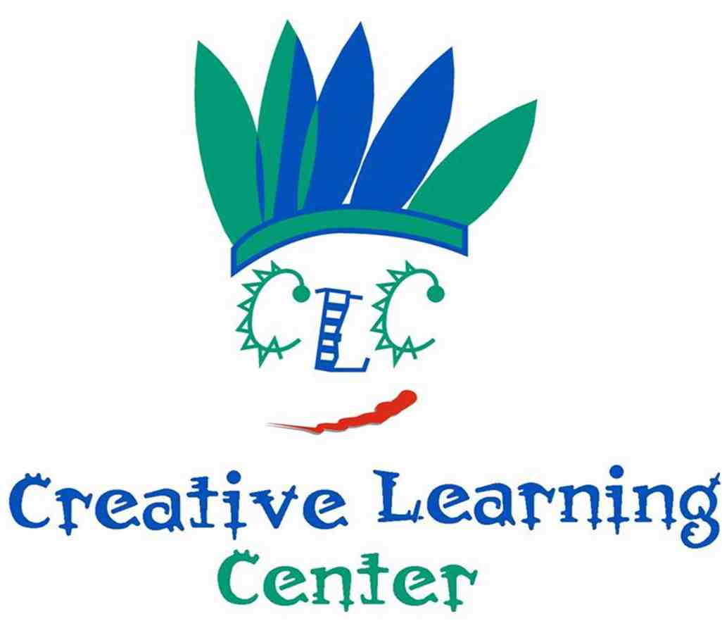 Creative Learning Center (CLC)