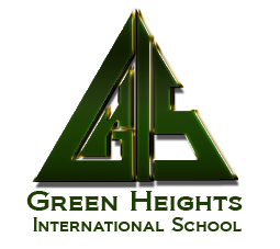 Green Heights International School