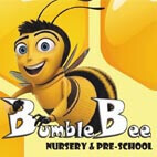 Bumble Bee Nursery & Pre-School