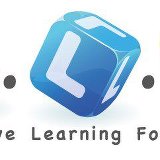 Effective Learning Foundation - Nursery