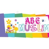 ABC Muslim Nursery & Preschool