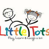 Little Tots Nursery