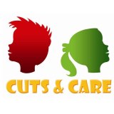 Cuts & Care