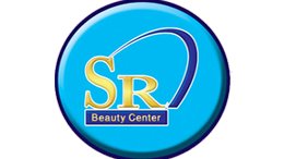 Sayed Rahem Beauty Center