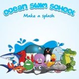 Ocean Swim School- Victoria College