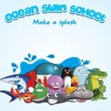 مدرسة المحيط للسباحة-  مدرسة أخناتون للغات