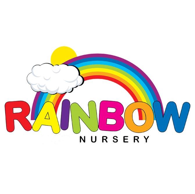 Rainbow  Nursery