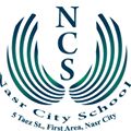 Nasr City Private School