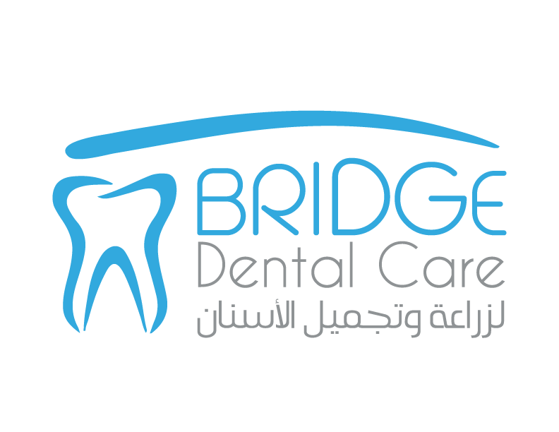 Bridge Dental Center