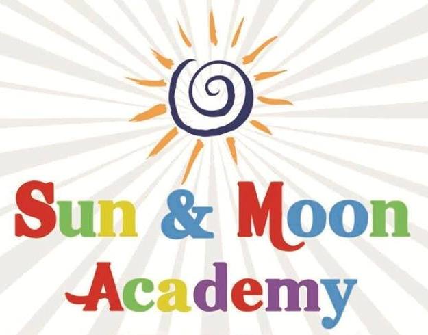 Sun & Moon Academy