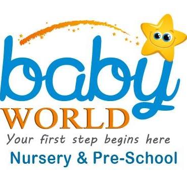 Baby World Nursery