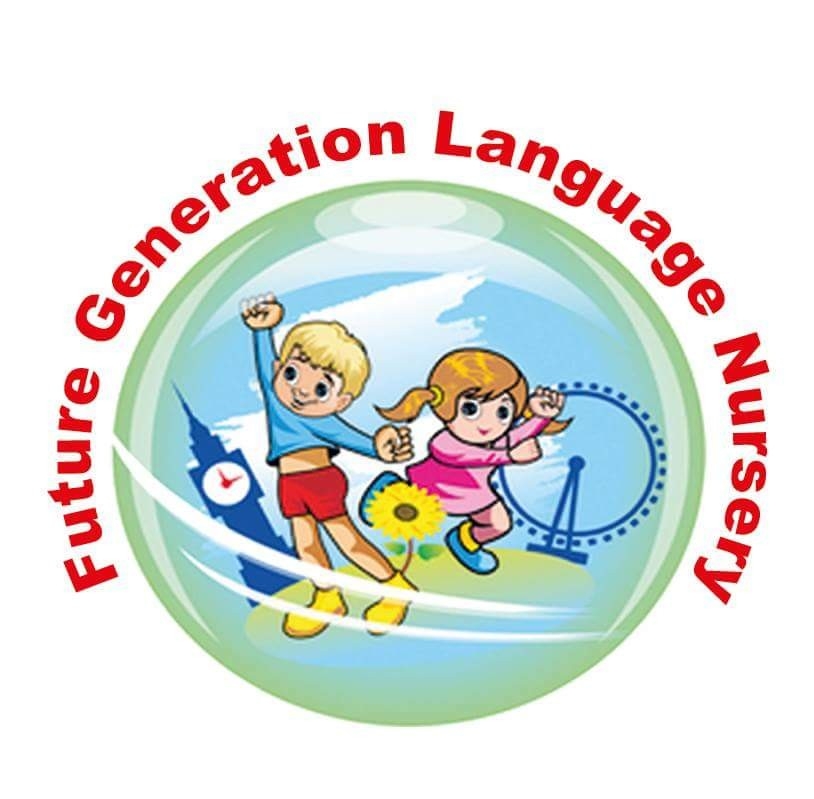 Future Generation Language school