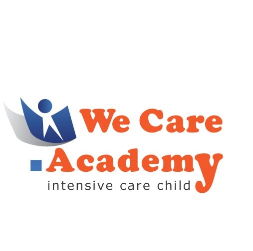 we care academy