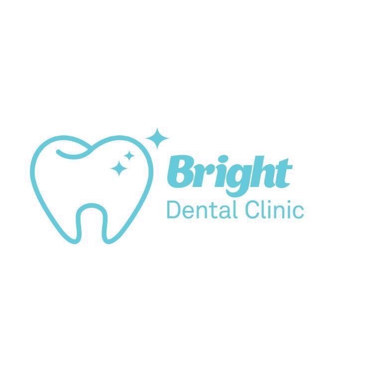 عيادة برايت لطب الأسنان