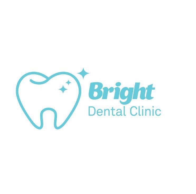 Bright Dental Clinic