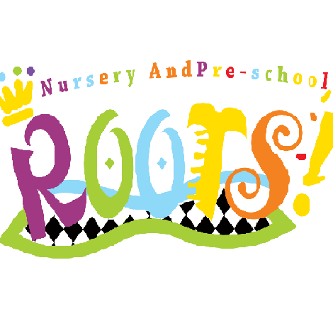 Roots Nursery and Preschool
