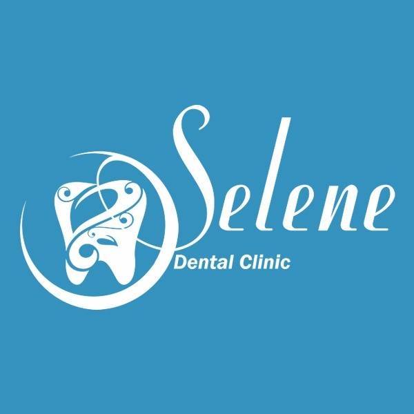 Selene Dental Clinic