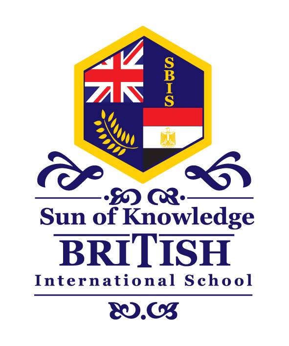 Sun of Knowledge British International School - SBIS