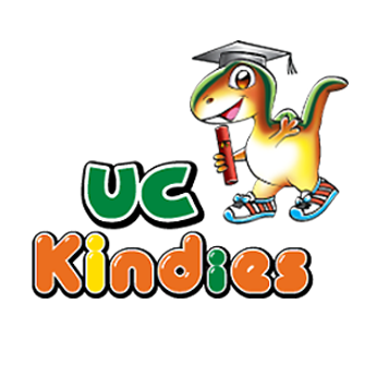 UC Kindies International Nursery