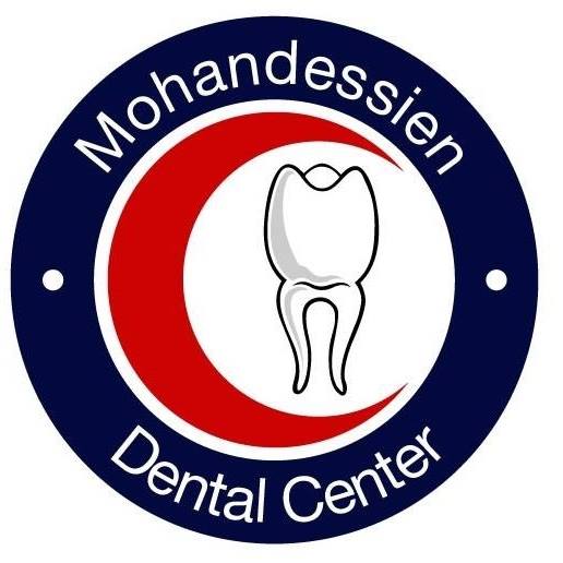 مركز المهندسين لطب الاسنان