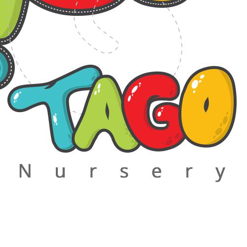 Tago Nursery